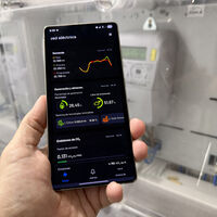 No se trata de tener muchas apps, sino configurar bien las mejores: así llevo años reduciendo al máximo mi factura de la luz