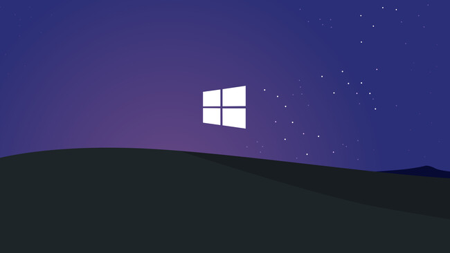 Trucos Windows 10