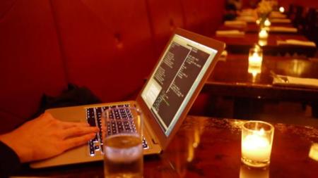 Cuatro alternativas a SourceForge