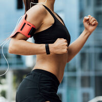 El problema no es tu fuerza de voluntad: la ciencia explica por qué abandonas el gimnasio al mes de empezar 