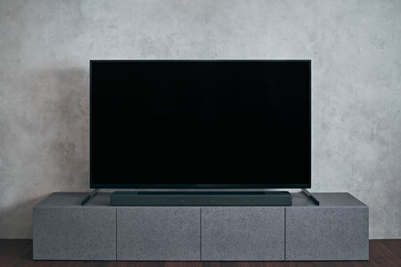 Ht A7000 10