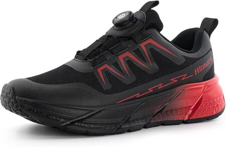 zapatillas deportivas