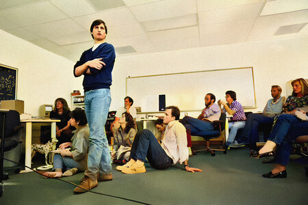Jobs