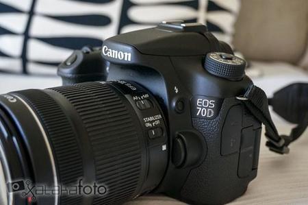 La mejor inversión en equipo fotográfico: cómo acertar en calidad y precio