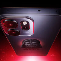 Este OPPO Reno14 F se venden en muy pocos países y en México ya podemos conseguirlo hasta 2,819 pesos más barato 