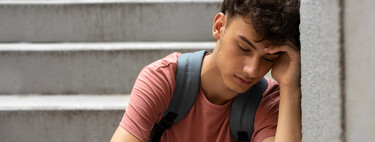 Cómo detectar si tu hijo adolescente tiene pensamientos suicidas: siete señales de alerta 