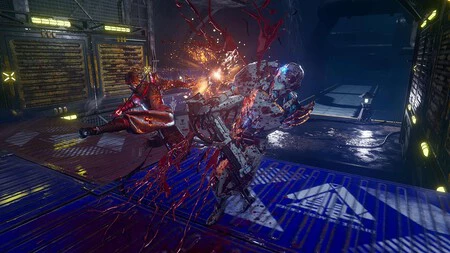 Ninjagaiden4 2025 10 11 55555 Ninjagaiden4 2025 10 11 55555
