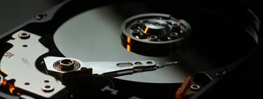 Descargar programas para liberar espacio hace años que dejó de tener sentido: Windows tiene una herramienta que a veces olvidamos 