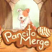 Es el juego más dulce que encontrarás en Nintendo Switch. Es mexicano y puede ser tu nueva adicción por 99 pesos