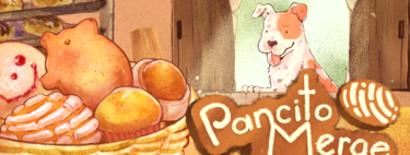 Este juego es creado en México, tiene reseñas “muy positivas” y acaba de llegar a Nintendo Switch por menos de 100 pesos