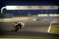 MotoGP 2015: breve resumen del reglamento de MotoGP