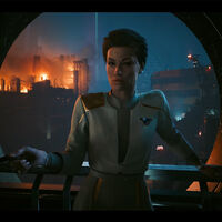 Cyberpunk 2077: Phantom Liberty tiene buenas noticias para quien desee regresar a Night City cuanto antes por el DLC 