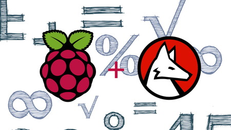 Así puedes usar 'Mathematica' gratis y legalmente en tu PC… con la ayuda de una Raspberry Pi