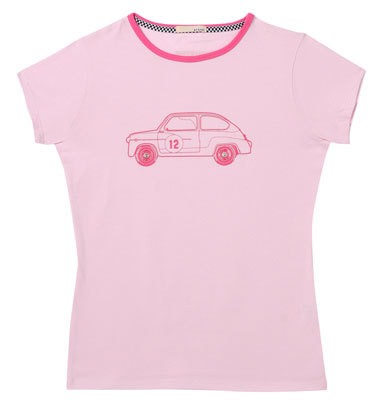 Foto de Scalextric by Basi (11/13)