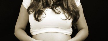 Abortos naturales: señales de alarma