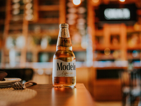 Grupo Modelo