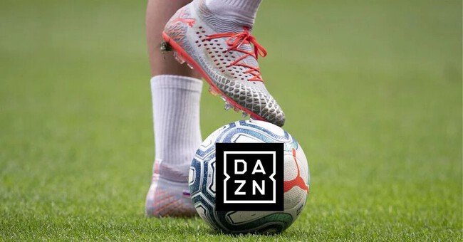 Dazn