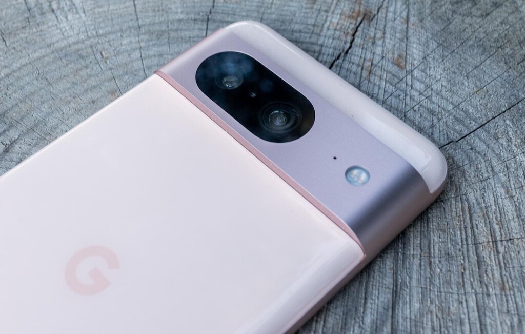 Google se rinde a la evidencia: Gemini Nano sí funcionará en los Pixel 8 