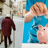 El futuro de las pensiones tiene un precio: millones de nóminas lo van a pagar un poco más caro a partir de 2026