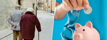 El futuro de las pensiones tiene un precio: millones de nóminas lo van a pagar un poco más caro a partir de 2026