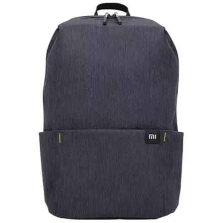 Xiaomi Mi Casual Daypack Negro 01 L