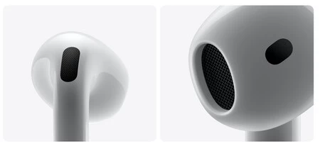 Airpods 5 De Apple