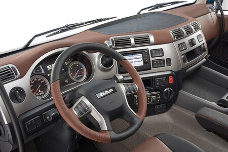 Daf