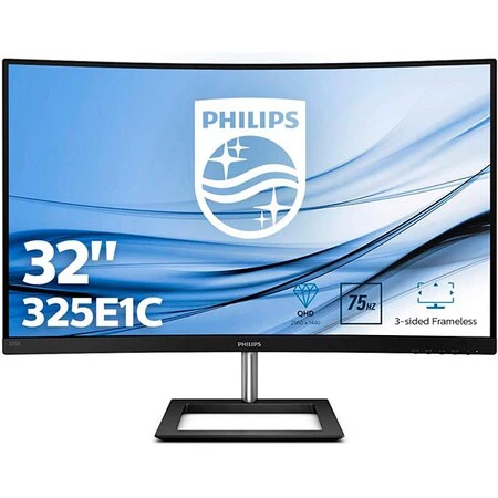 Philips 325e1c 3