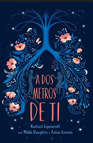 novelas-romanticas-adolescentes