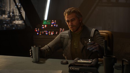 Star Wars Zero Company Tm 20260904015617