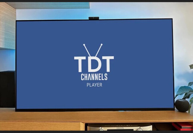tdt