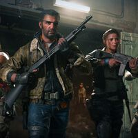 Microsoft revela la fecha de lanzamiento de Call of Duty: Black Ops 6 y envía un mensaje claro a los jugadores. A partir de ahora, todos serán tratados por igual