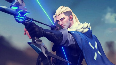 Mejores Agentes Valorant Hoy