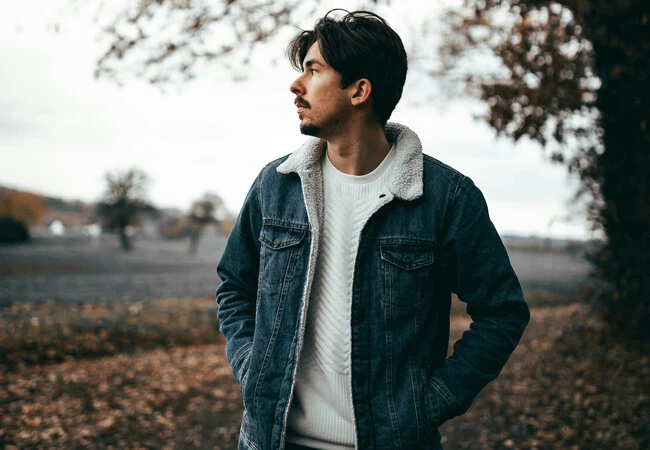 Adam Neumann Cz8ouiwhpgm Unsplash 1