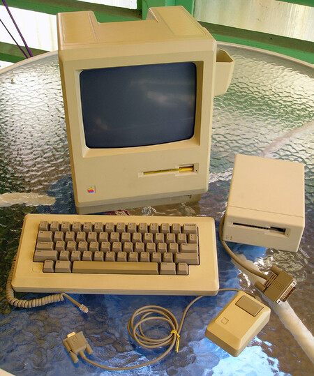 Mac512k Wb