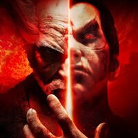 Tekken 7 sigue presumiendo de unas ventas realmente buenas, pero su éxito también ha salpicado a la franquicia con un nuevo hito 