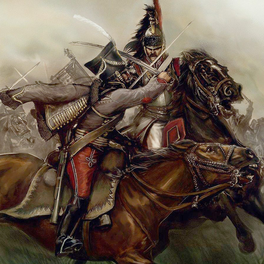 Hazte con Mount & Blade: Warband y consigue toneladas de contenido a un precio de risa