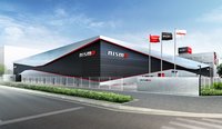 Nissan desarrollará Nismo y llegarán modelos más deportivos