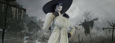 23 juegos de terror en las Rebajas de Invierno de Steam: precios tan bajos que asustan  