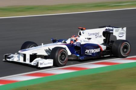 Qadbak no obtiene el apoyo de la FOTA