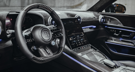 BRABUS5