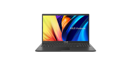 portátil Asus Vivobook F1500EA-EJ3022