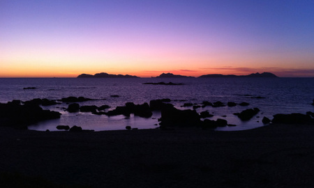 Samil