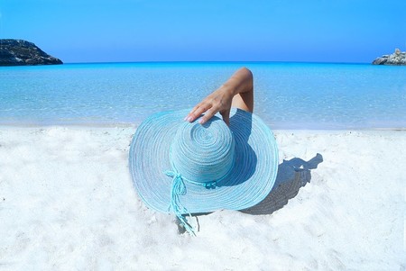Los negocios locales, necesitan algo más que una marca para atraer al turismo