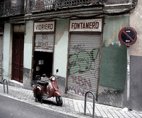 Procedimiento para obtener el carnet de instalador autorizado en algunas profesiones