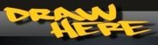 Drawhere, graffitea cualquier dirección web