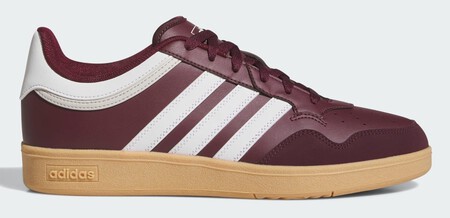 Adios A Las Zapatillas Blancas Este Es El Nuevo Color En Tendencia Que Estara En Los Looks De Los Fashionistas Este Otono