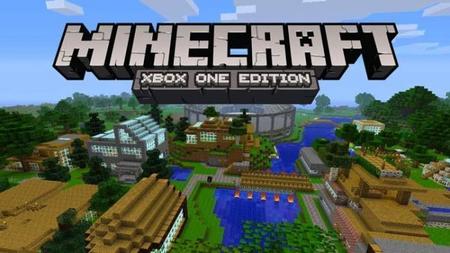 Microsoft estaría cerca de comprar Mojang AB, la compañía detrás de Minecraft