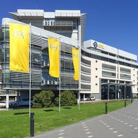 Así es como Carlos Tavares consiguió que Opel fuese rentable en su primer año en la familia PSA