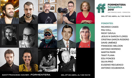 Formentera Foografica 2019 02